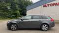 Opel Insignia 2.0 Sports Tourer|AUTOMATIK|KLIMA|TÜVAU Gris - thumbnail 4