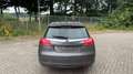Opel Insignia 2.0 Sports Tourer|AUTOMATIK|KLIMA|TÜVAU Gris - thumbnail 6