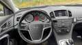 Opel Insignia 2.0 Sports Tourer|AUTOMATIK|KLIMA|TÜVAU Gris - thumbnail 10