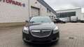 Opel Insignia 2.0 Sports Tourer|AUTOMATIK|KLIMA|TÜVAU Gris - thumbnail 3