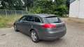Opel Insignia 2.0 Sports Tourer|AUTOMATIK|KLIMA|TÜVAU Gris - thumbnail 8