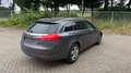Opel Insignia 2.0 Sports Tourer|AUTOMATIK|KLIMA|TÜVAU Gris - thumbnail 7