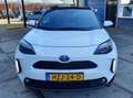Toyota Yaris Cross Yaris Cross 1.5 Hybrid Explore Blanc - thumbnail 5