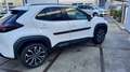 Toyota Yaris Cross Yaris Cross 1.5 Hybrid Explore Blanc - thumbnail 4