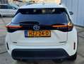 Toyota Yaris Cross Yaris Cross 1.5 Hybrid Explore Blanc - thumbnail 3