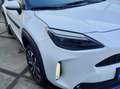 Toyota Yaris Cross Yaris Cross 1.5 Hybrid Explore Blanc - thumbnail 2