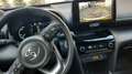 Toyota Yaris Cross Yaris Cross 1.5 Hybrid Explore Blanc - thumbnail 11