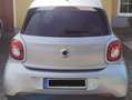 smart forFour passion Silber - thumbnail 6
