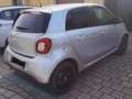 smart forFour passion Silber - thumbnail 5