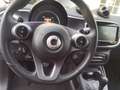 smart forFour passion Silber - thumbnail 9