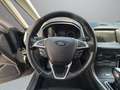 Ford S-Max Trend Automatik Grau - thumbnail 10