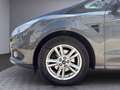 Ford S-Max Trend Automatik Grau - thumbnail 22