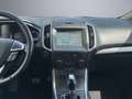 Ford S-Max Trend Automatik Grau - thumbnail 15