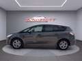 Ford S-Max Trend Automatik Grau - thumbnail 2
