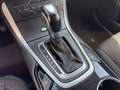 Ford S-Max Trend Automatik Grau - thumbnail 23