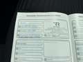 Ford S-Max Trend Automatik Grau - thumbnail 26