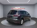 Ford S-Max Trend Automatik Grau - thumbnail 5