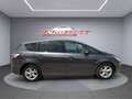 Ford S-Max Trend Automatik Grau - thumbnail 6