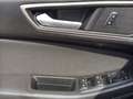 Ford S-Max Trend Automatik Grau - thumbnail 12
