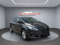 Ford S-Max Trend Automatik Grau - thumbnail 1