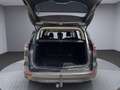 Ford S-Max Trend Automatik Grau - thumbnail 20