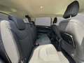 Ford S-Max Trend Automatik Grau - thumbnail 18