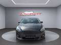 Ford S-Max Trend Automatik Grau - thumbnail 7