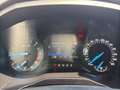 Ford S-Max Trend Automatik Grau - thumbnail 11