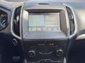 Ford S-Max Trend Automatik Grau - thumbnail 16