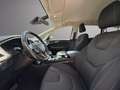 Ford S-Max Trend Automatik Grau - thumbnail 9