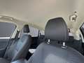 Ford S-Max Trend Automatik Grau - thumbnail 19