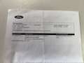 Ford S-Max Trend Automatik Grau - thumbnail 24