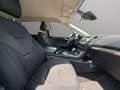 Ford S-Max Trend Automatik Grau - thumbnail 17