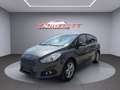 Ford S-Max Trend Automatik Grau - thumbnail 8