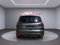 Ford S-Max Trend Automatik Grau - thumbnail 4