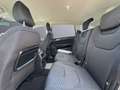 Ford S-Max Trend Automatik Grau - thumbnail 13