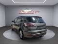 Ford S-Max Trend Automatik Grau - thumbnail 3