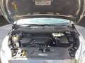 Ford S-Max Trend Automatik Grau - thumbnail 21