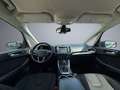 Ford S-Max Trend Automatik Grau - thumbnail 14