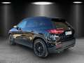 Mercedes-Benz GLA 220 d 4MATIC AMG 360° PANO KeyGo BURMESTER Negro - thumbnail 3
