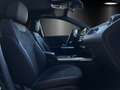Mercedes-Benz GLA 220 d 4MATIC AMG 360° PANO KeyGo BURMESTER Negro - thumbnail 8