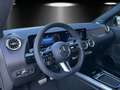 Mercedes-Benz GLA 220 d 4MATIC AMG 360° PANO KeyGo BURMESTER Schwarz - thumbnail 10