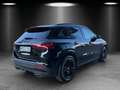 Mercedes-Benz GLA 220 d 4MATIC AMG 360° PANO KeyGo BURMESTER Schwarz - thumbnail 5