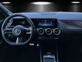 Mercedes-Benz GLA 220 d 4MATIC AMG 360° PANO KeyGo BURMESTER Schwarz - thumbnail 11
