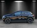 Mercedes-Benz GLA 220 d 4MATIC AMG 360° PANO KeyGo BURMESTER Schwarz - thumbnail 2
