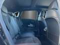 Mercedes-Benz GLA 220 d 4MATIC AMG 360° PANO KeyGo BURMESTER Negro - thumbnail 9