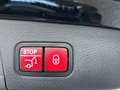 Mercedes-Benz GLA 220 d 4MATIC AMG 360° PANO KeyGo BURMESTER Negro - thumbnail 16