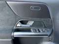 Mercedes-Benz GLA 220 d 4MATIC AMG 360° PANO KeyGo BURMESTER Negro - thumbnail 13