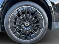 Mercedes-Benz GLA 220 d 4MATIC AMG 360° PANO KeyGo BURMESTER Negro - thumbnail 15