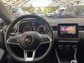 Renault Clio V 1.0 SCe 75  Experience|LED|Sitzhzg Grijs - thumbnail 10